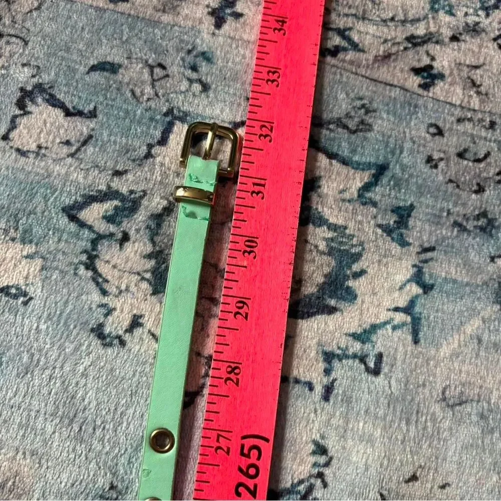 Unbranded Women's multi Belt